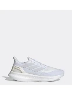 Laufschuhe "Pureboots 5" in Hellblau>adidas New