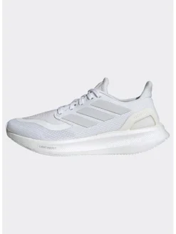Laufschuhe "Pureboots 5" in Hellblau>adidas New