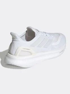 Laufschuhe 