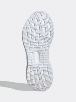 Laufschuhe 