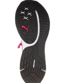 Puma Outdoor- & Sportschuhe^Laufschuhe