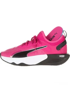 Puma Outdoor- & Sportschuhe^Laufschuhe
