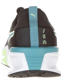 Puma Outdoor- & Sportschuhe^Laufschuhe