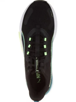 Puma Outdoor- & Sportschuhe^Laufschuhe