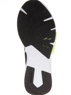 Puma Outdoor- & Sportschuhe^Laufschuhe