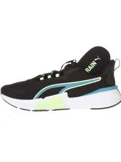Puma Outdoor- & Sportschuhe^Laufschuhe