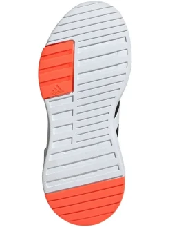 Laufschuhe 