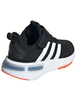 Laufschuhe 