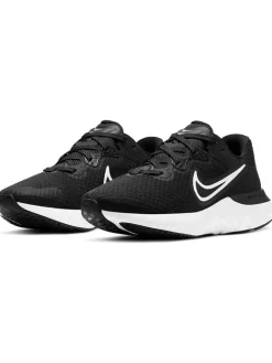 Laufschuhe 