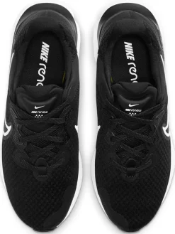 Laufschuhe 