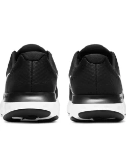 Laufschuhe 