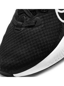 Laufschuhe 