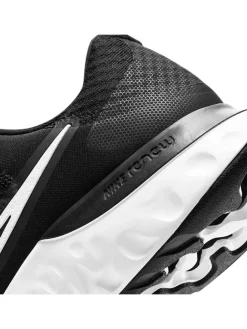 Laufschuhe 