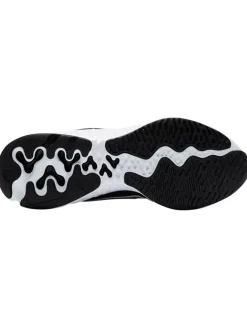 Laufschuhe 