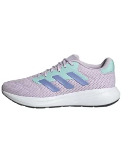 adidas Sportschuhe|Outdoor- & Sportschuhe^Laufschuhe 