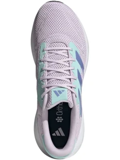 adidas Sportschuhe|Outdoor- & Sportschuhe^Laufschuhe 