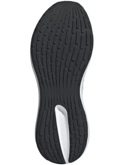 adidas Sportschuhe|Outdoor- & Sportschuhe^Laufschuhe 