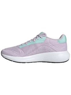 adidas Sportschuhe|Outdoor- & Sportschuhe^Laufschuhe 