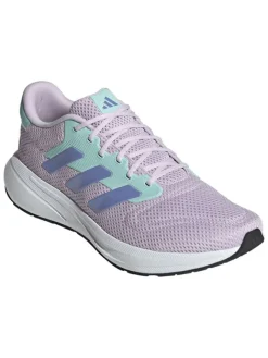 adidas Sportschuhe|Outdoor- & Sportschuhe^Laufschuhe 