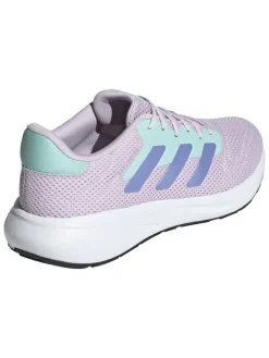 adidas Sportschuhe|Outdoor- & Sportschuhe^Laufschuhe 