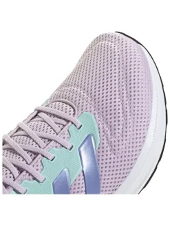 adidas Sportschuhe|Outdoor- & Sportschuhe^Laufschuhe 