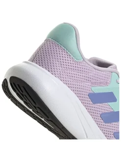 adidas Sportschuhe|Outdoor- & Sportschuhe^Laufschuhe 