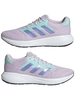 adidas Sportschuhe|Outdoor- & Sportschuhe^Laufschuhe 