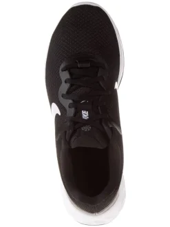 Nike Sportschuhe^Laufschuhe