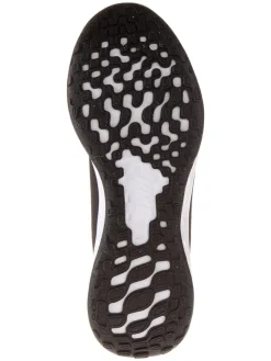 Nike Sportschuhe^Laufschuhe