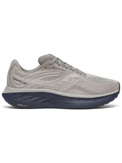 Saucony Sportschuhe^Laufschuhe "Ride 18" in Beige