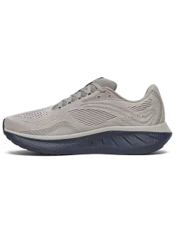 Saucony Sportschuhe^Laufschuhe 