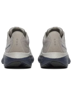 Saucony Sportschuhe^Laufschuhe 