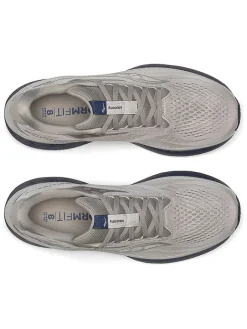 Saucony Sportschuhe^Laufschuhe 