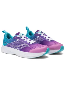 Laufschuhe 