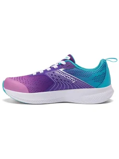 Laufschuhe 