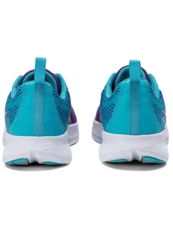 Laufschuhe 