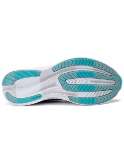 Laufschuhe 
