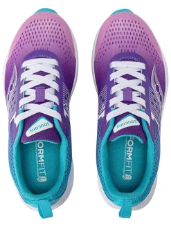 Laufschuhe 