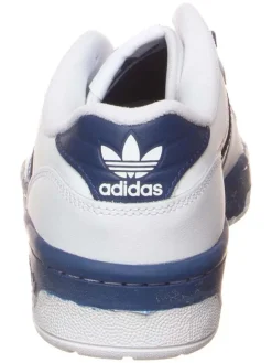 Laufschuhe 