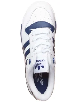 Laufschuhe 