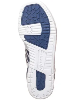 Laufschuhe 