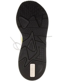 Laufschuhe 