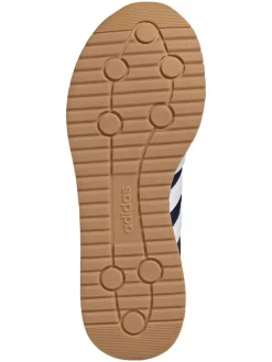 Laufschuhe 
