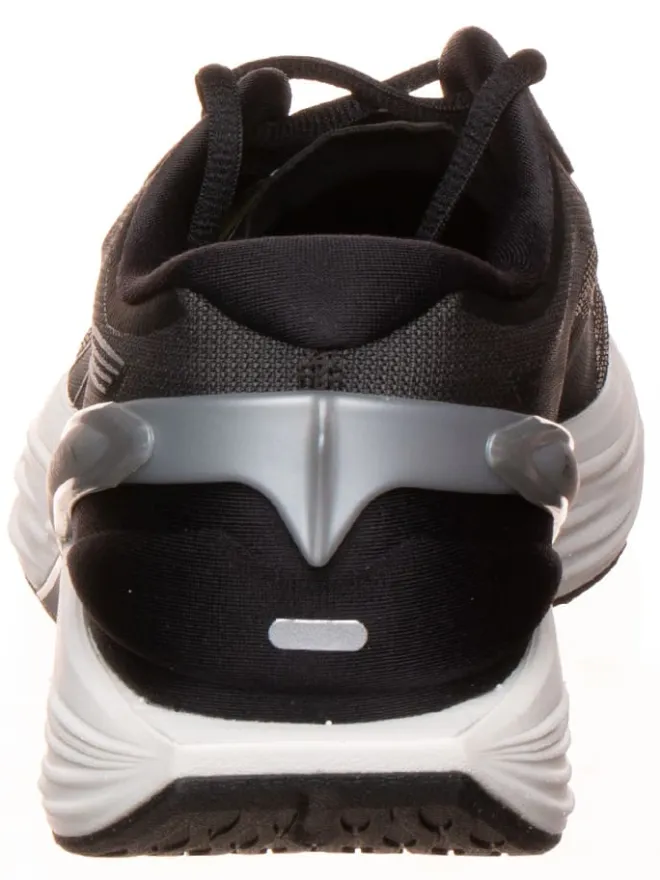 Puma Outdoor- & Sportschuhe^Laufschuhe "Run XX Nitro" in Schwarz/ Weiß