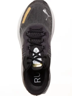 Puma Outdoor- & Sportschuhe^Laufschuhe