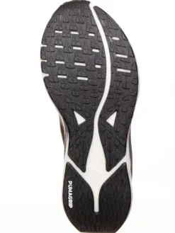 Puma Outdoor- & Sportschuhe^Laufschuhe