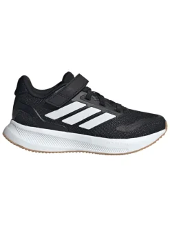 adidas Outdoor- & Sportschuhe·Trainings- & Sportschuhe^Laufschuhe "Runfalcon 5" in Schwarz