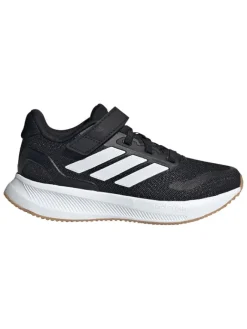 adidas Outdoor- & Sportschuhe·Trainings- & Sportschuhe^Laufschuhe "Runfalcon 5" in Schwarz