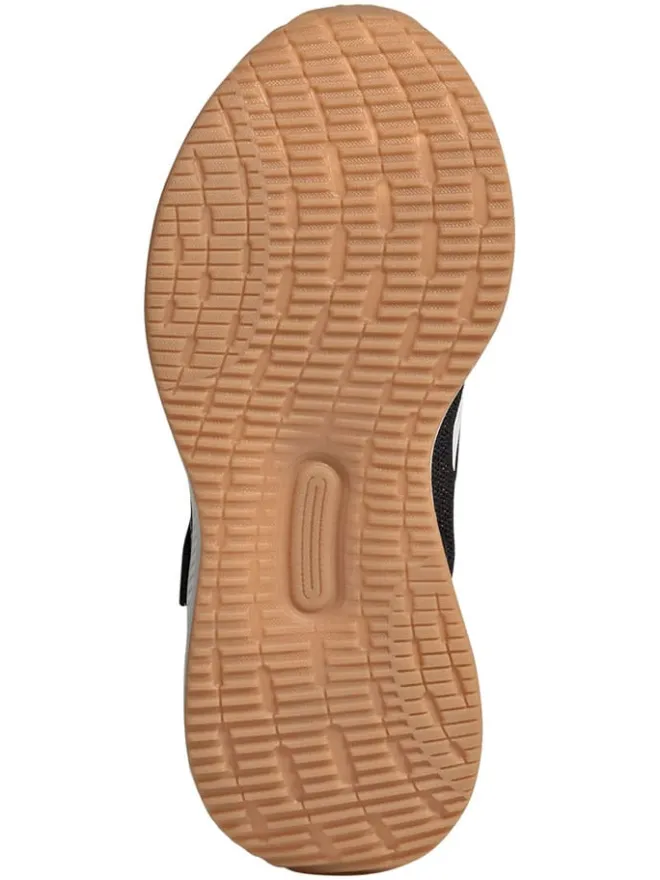 adidas Outdoor- & Sportschuhe·Trainings- & Sportschuhe^Laufschuhe "Runfalcon 5" in Schwarz