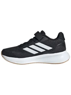 adidas Outdoor- & Sportschuhe·Trainings- & Sportschuhe^Laufschuhe